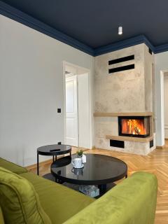 La Vida Residence - 6