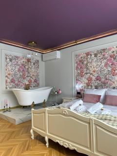 La Vida Residence - 5