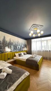 La Vida Residence - 1
