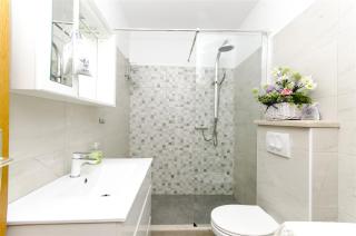 Apartmani Banić Apartman 1 - 6
