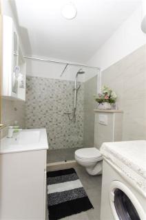 Apartmani Banić Apartman 1 - 5