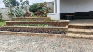 Namawanga Residence - 7
