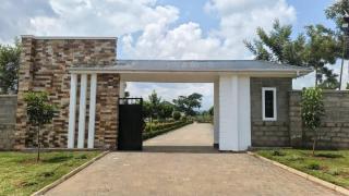 Namawanga Residence - 5