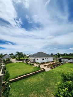 Namawanga Residence - 4
