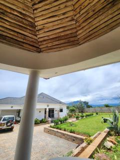 Namawanga Residence - 3