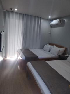 Mamay's Place Homestay - 6