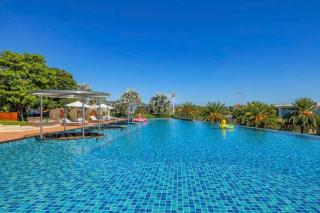 Luxury Villa in Wyndham Grand KN Cam Ranh - 3