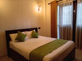 Chathura's Villa - 7