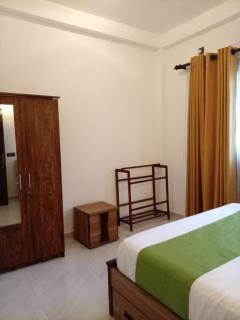 Chathura's Villa - 5
