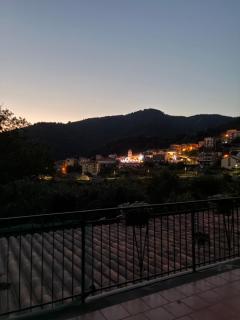 La Casa Di Lidia - 7