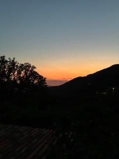 La Casa Di Lidia - 4
