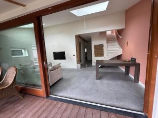 Boederij aan het Waterlinie hof - 7