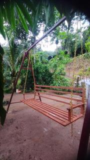 Mistwood Farmstay munnar - 2