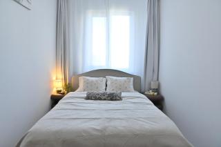 Joy in City's Heart - University Square Residence - 9