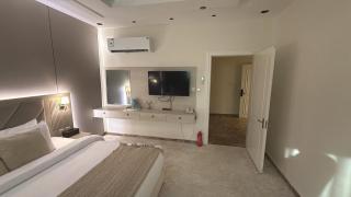 al-dana studios - 3