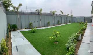 Garden Breeze Villa, Amritsar - 8