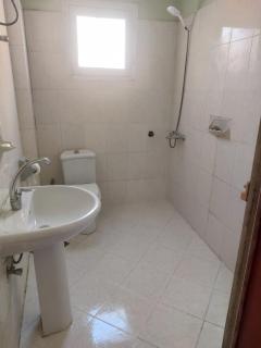 Marhaba Apartment - 4