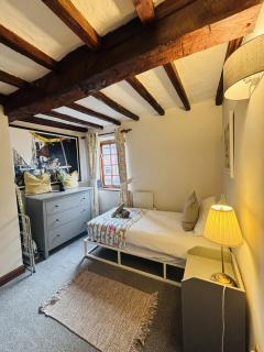 Agniti Cottage - 0