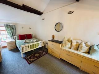 Agniti Cottage - 7