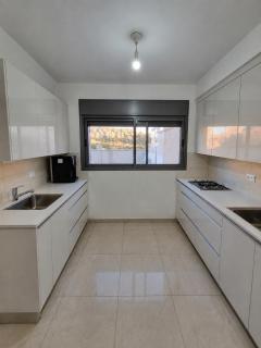 Spacious Kosher Family Home - Ramat Beit Shemesh - 8