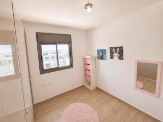 Spacious Kosher Family Home - Ramat Beit Shemesh - 7