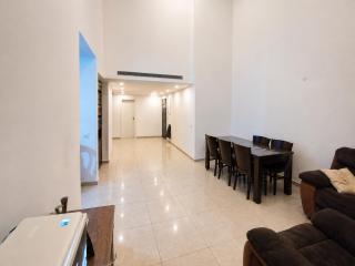 Spacious Kosher Family Home - Ramat Beit Shemesh - 2