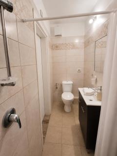 Spacious Kosher Family Home - Ramat Beit Shemesh - 1