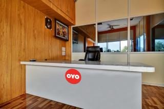 Hotel O My Choice - 6