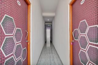 Hotel O My Choice - 0