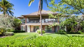 ❤PiH❤ SLICE OF PARADISE Resort Pool PassesStunning Garden ViewsBikes - 4