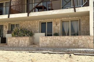 Ocean View Retreat with Rooftop Terrace & Beach - 4