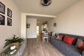 Ocean View Retreat with Rooftop Terrace & Beach - 3
