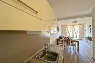 Ocean View Retreat with Rooftop Terrace & Beach - 1