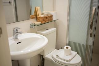 Isla Mare Azure Resort · 2BR Staycation · Pool - 1