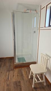 Op Die Laaibank - 3