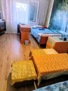 Стая за гости Южно слънце Southern Sun Guest room - 8