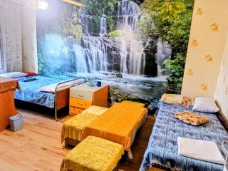 Стая за гости Южно слънце Southern Sun Guest room - 9