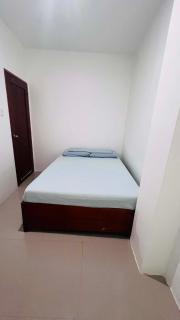 3-bedroom Apartment in Bogo City, Cebu Door#1 - 1
