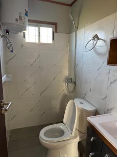 Casa en Las Toscas - 7