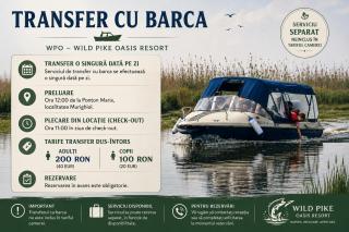 WPO - WILD PIKE OASIS - 9