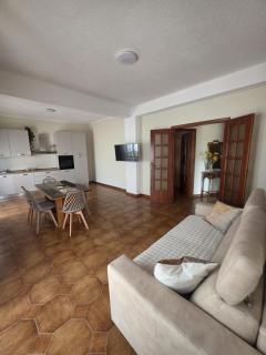 Bagnara sweet home - 9
