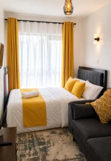 Velvet haven - 5