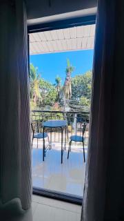 3-bedroom Apartment in Bogo City, Cebu Door#2 - 9