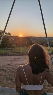 Fazenda Terra Bonita - 2