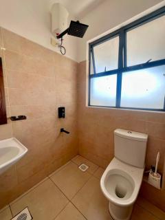 Nyali Sea view Kwamby ocean paradise 3BR - 8