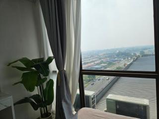 Y & Y Homestay - 8