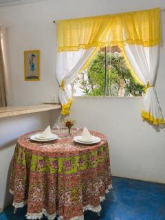 Villa Ágape - Chapada dos Veadeiros - 4