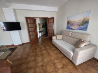 Bagnara sweet home - 4