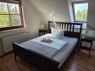Hus Bruderreck - 6
