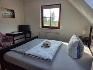 Hus Bruderreck - 5